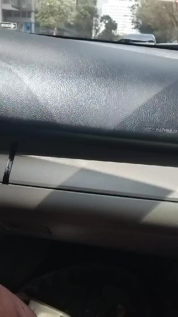 @prosmene 💫💫
