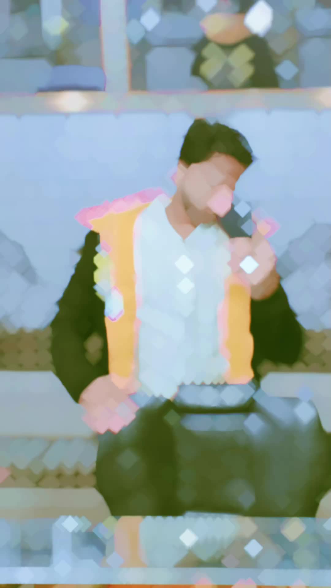 @ملک عظیم اعوان &hearts;️🥀