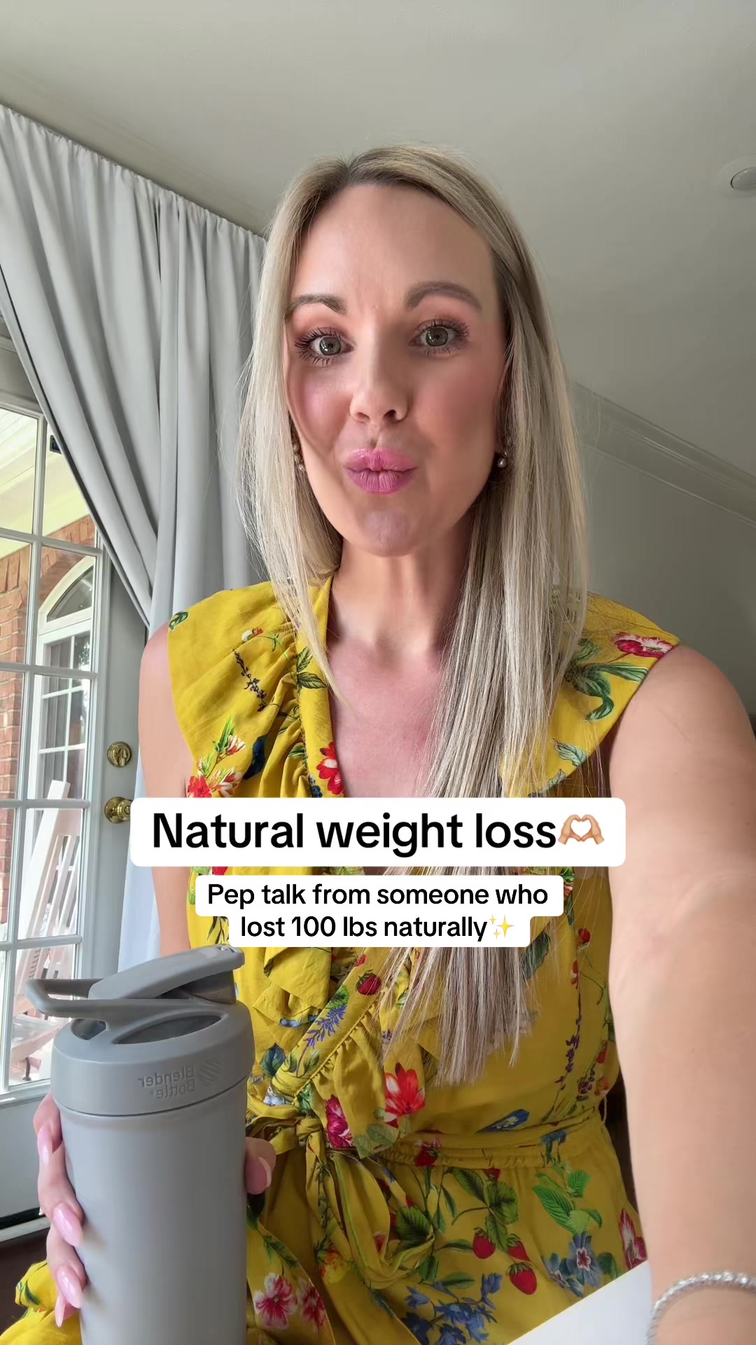 @Hilary💋 Women&rsquo;s Fat Loss