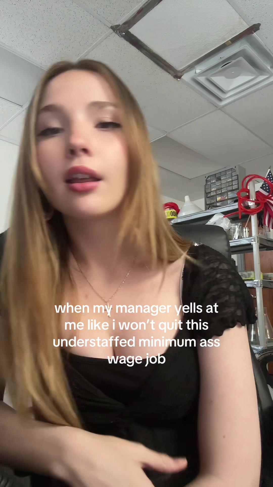 @oliviagrace