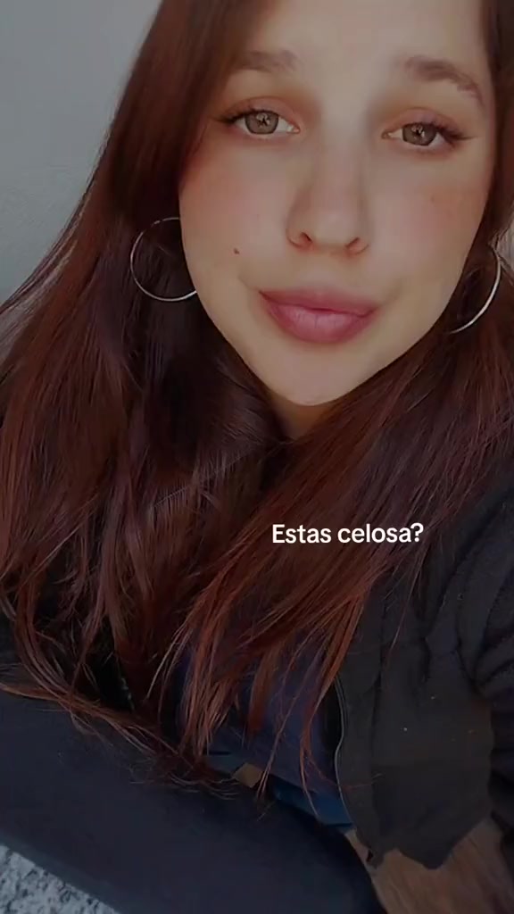 @Solcito🦋