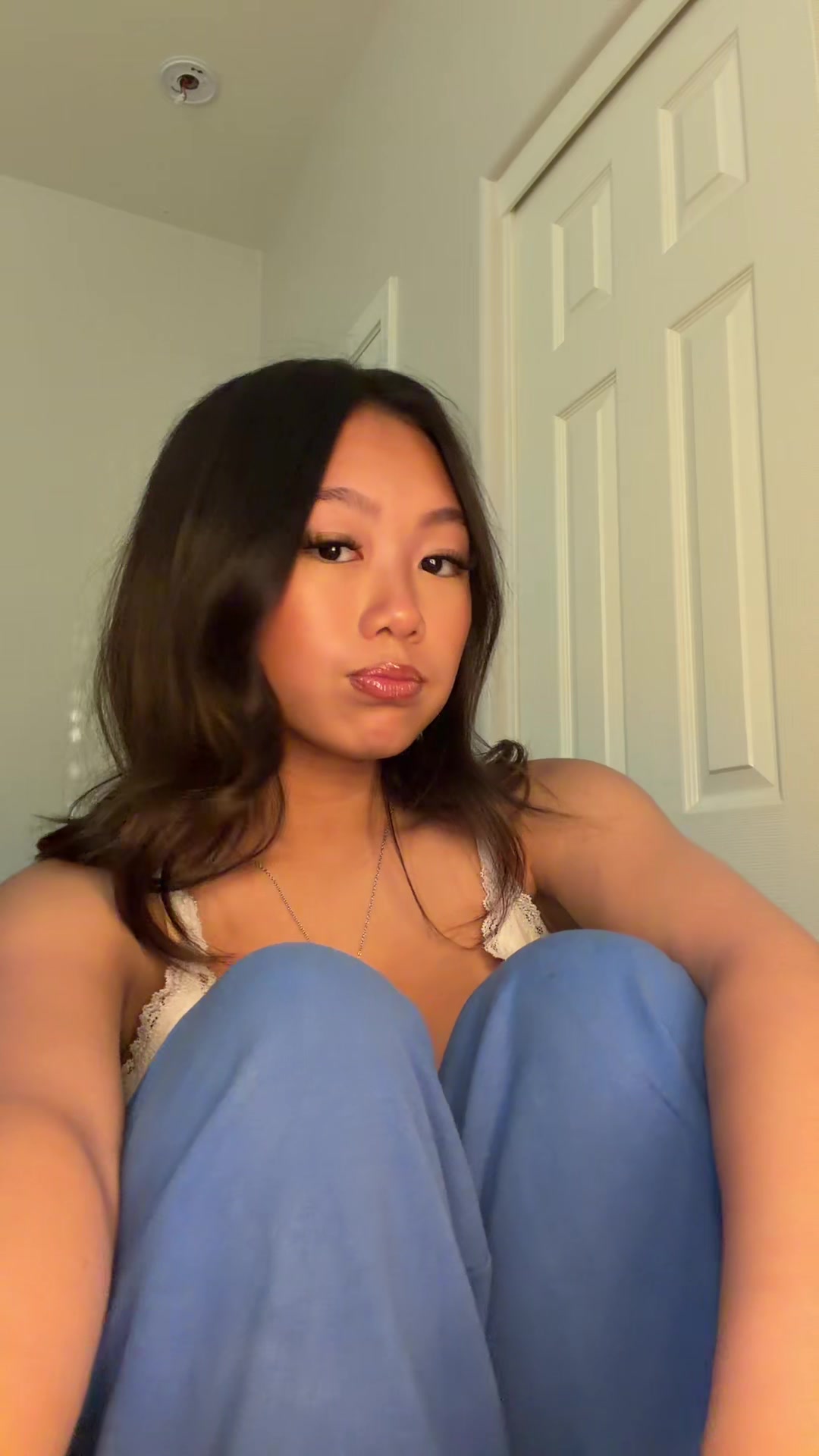@shervene