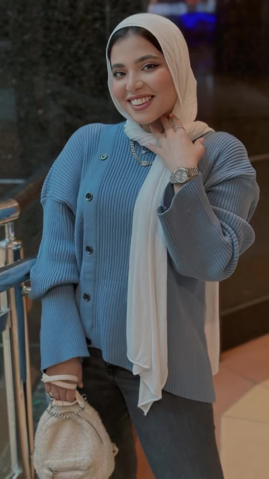 @SARA 🕊️