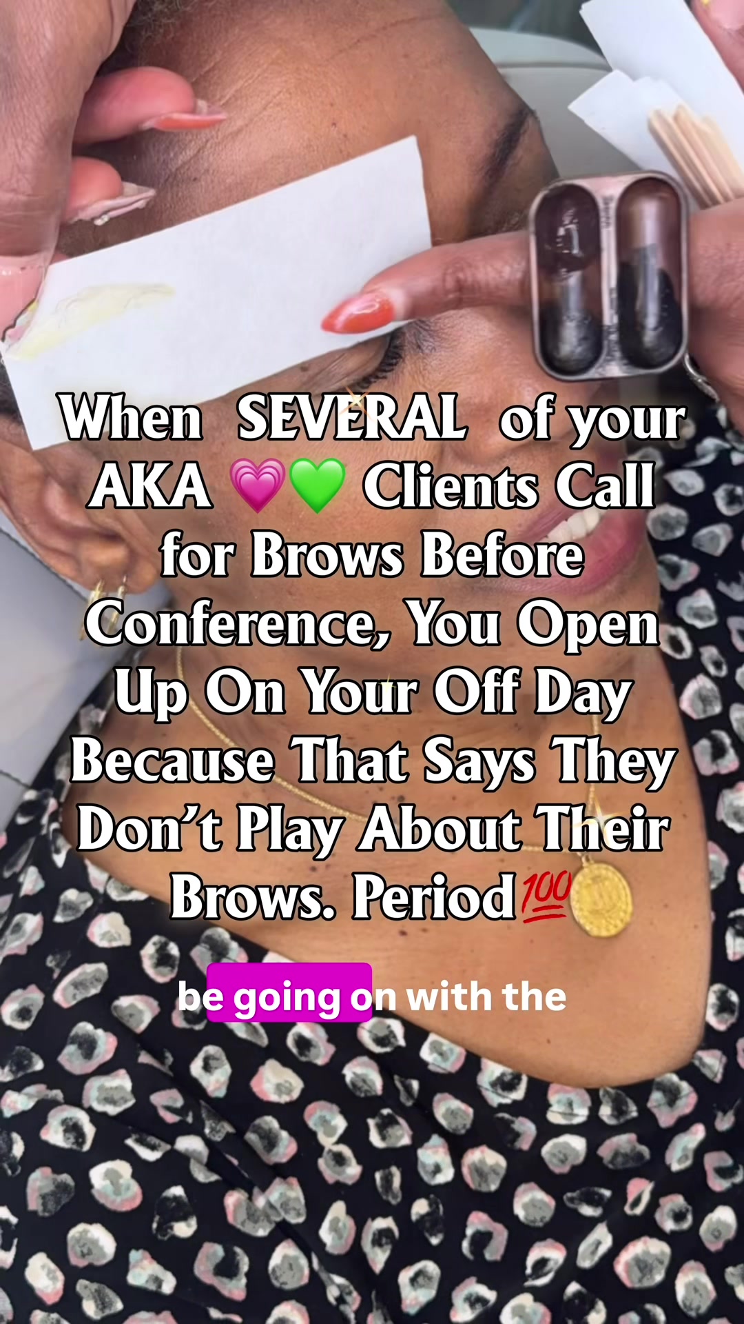 @TheBrowBae901