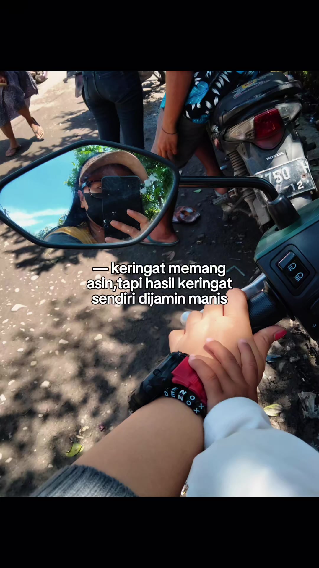 @🇸🇬 ᗪᗴᑎᗪᖇI 🇲🇾