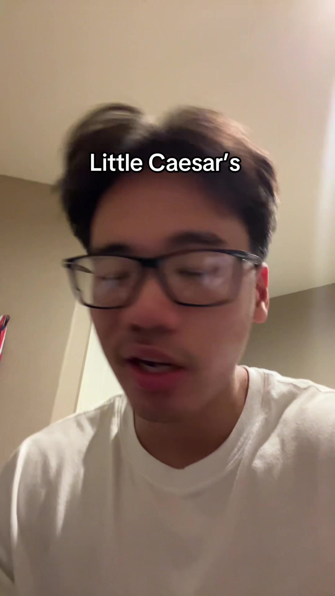 @AshtonVV