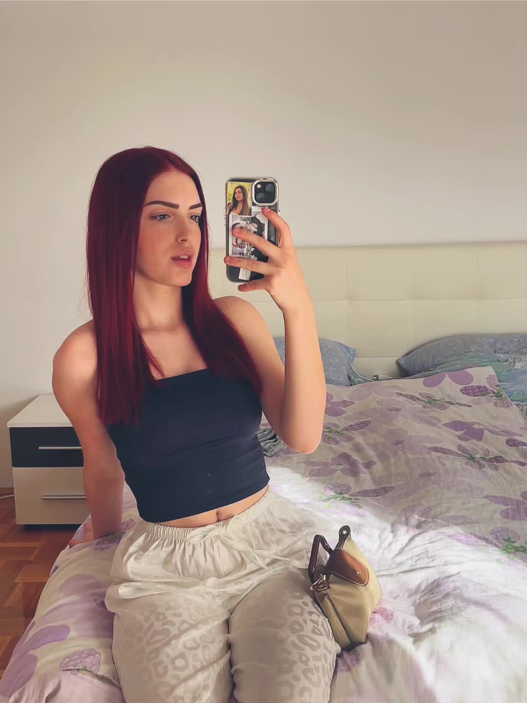 @Natalija🖤