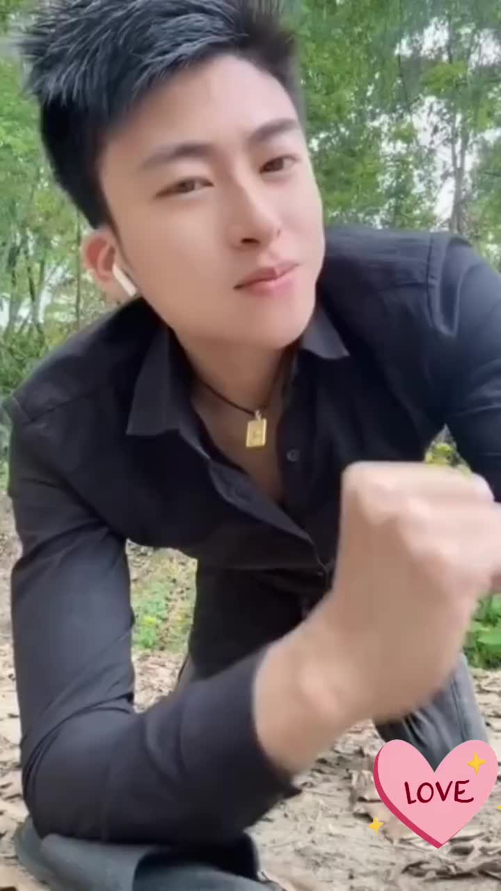 @cuoibebung5