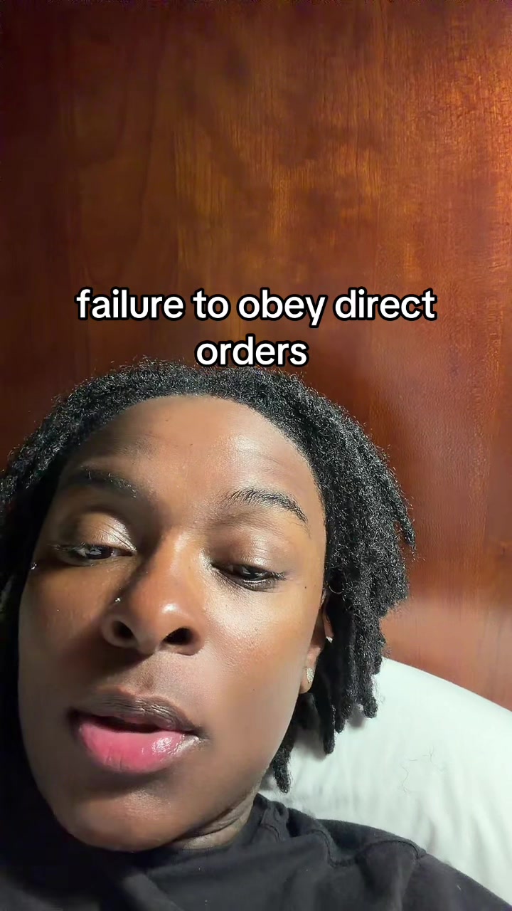 @DeFromTheSipp