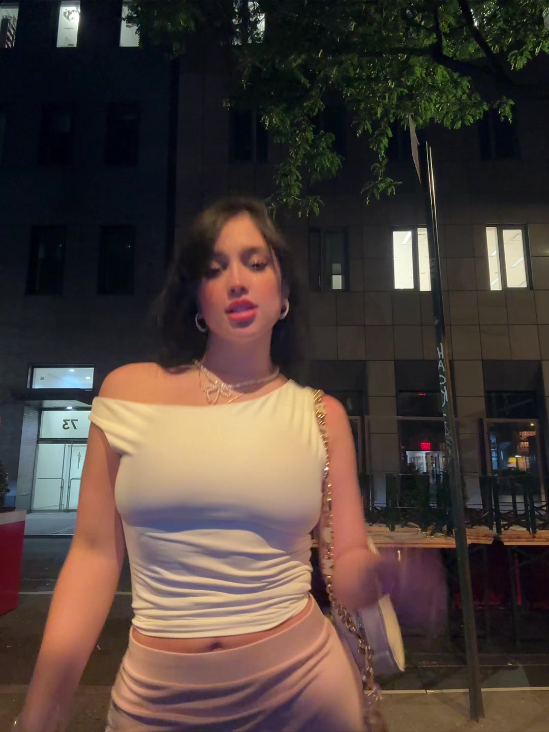@Camila Luna