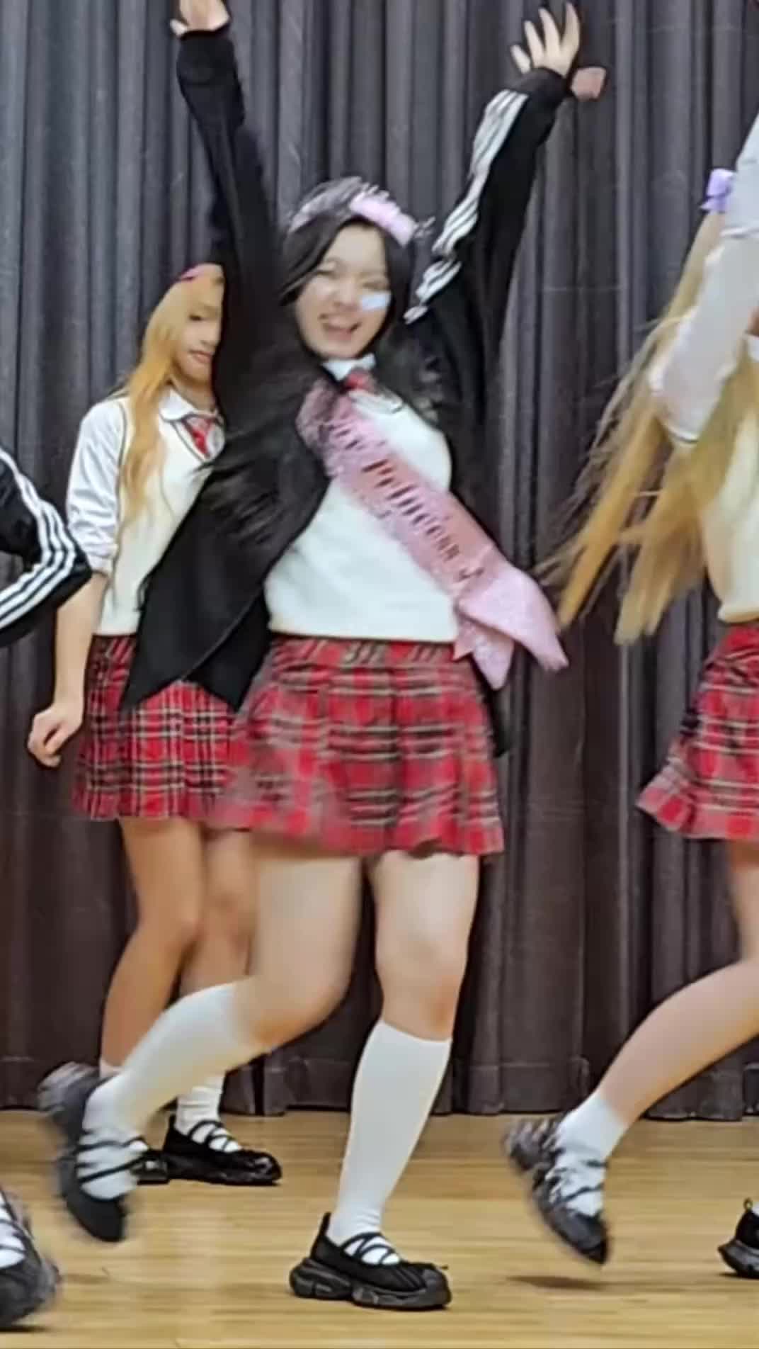 @kpopclipedits