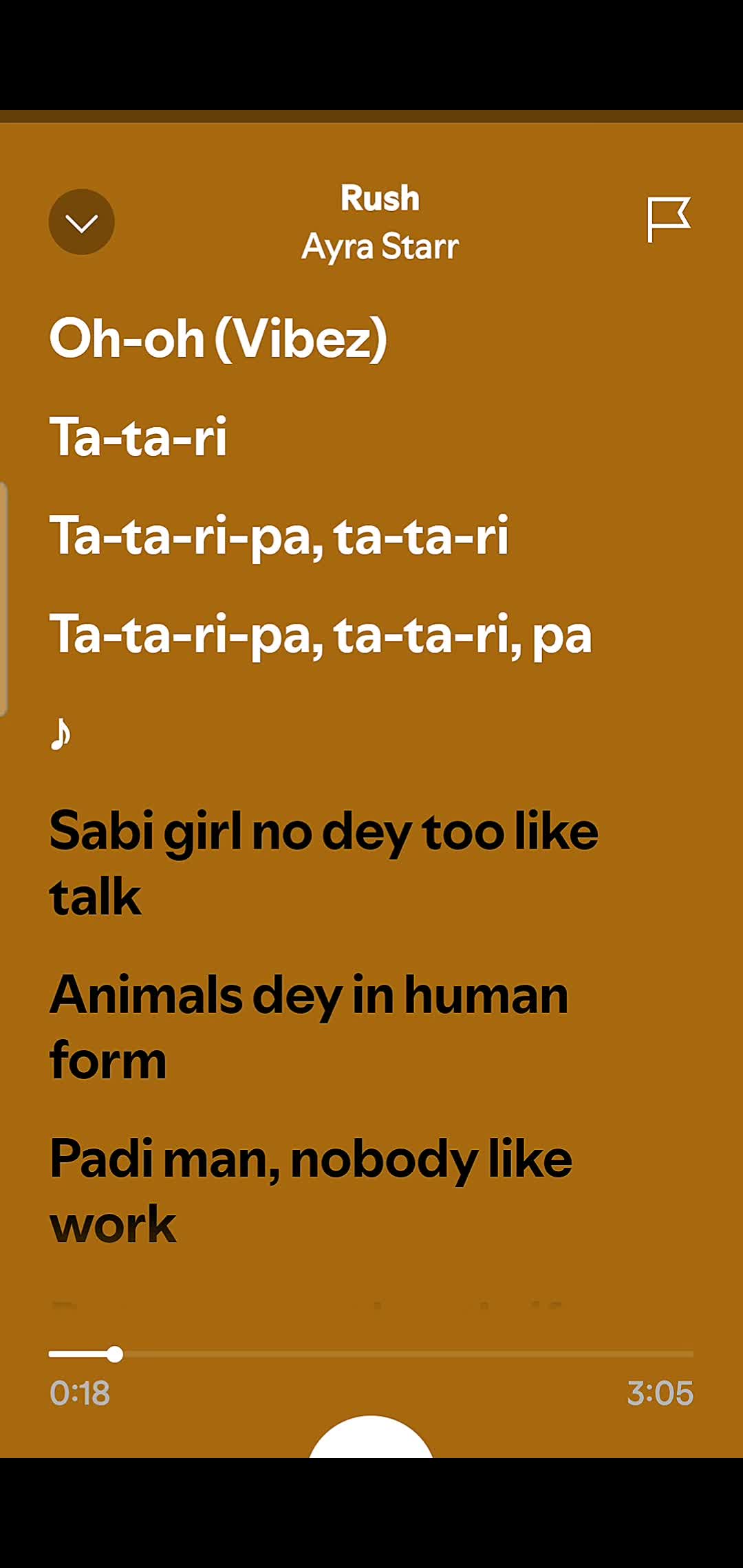 @lyrics.com