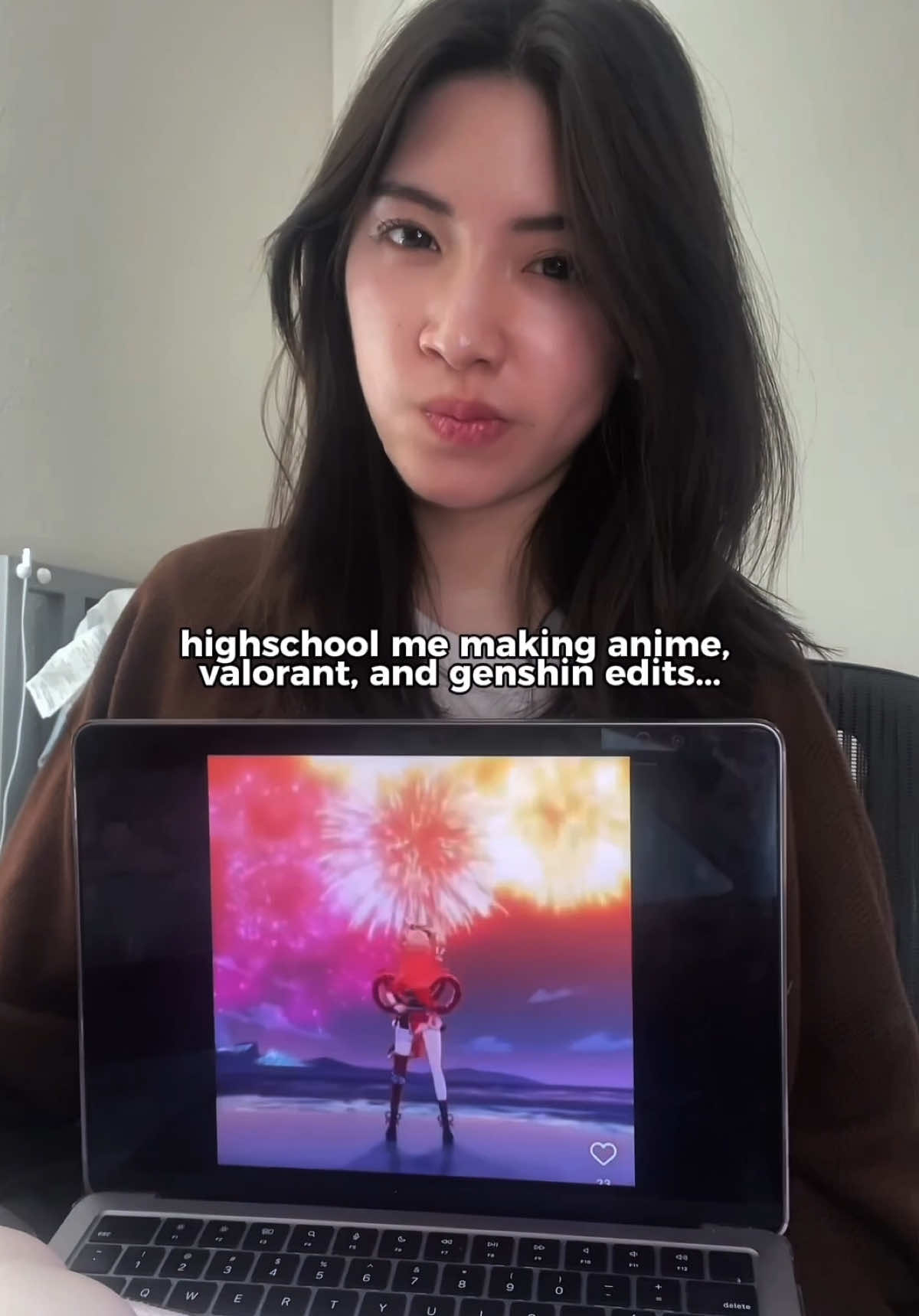 @vivi