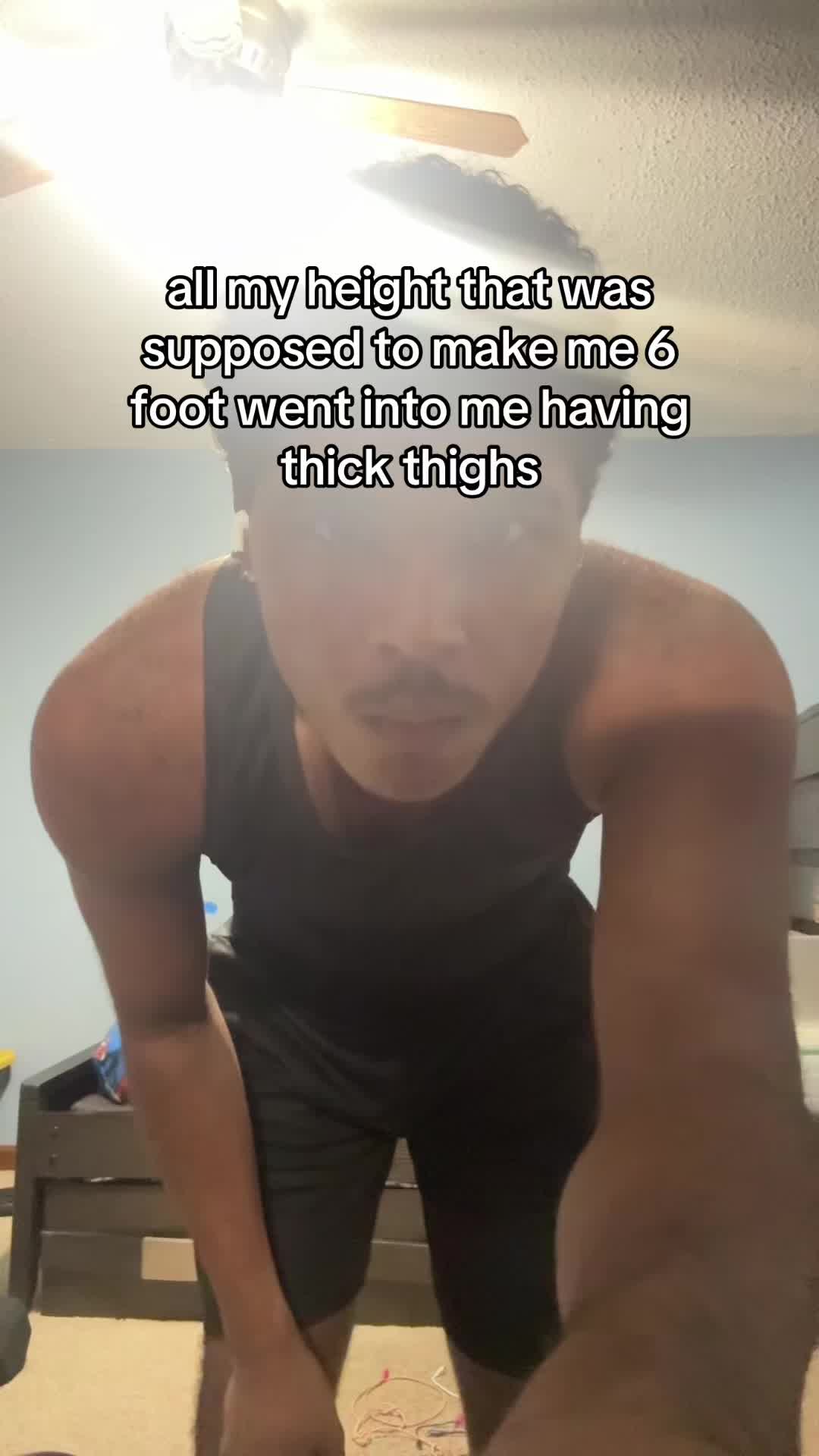 @evolutey