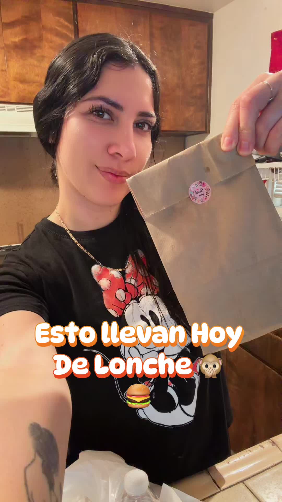 @Kitzia Reyes