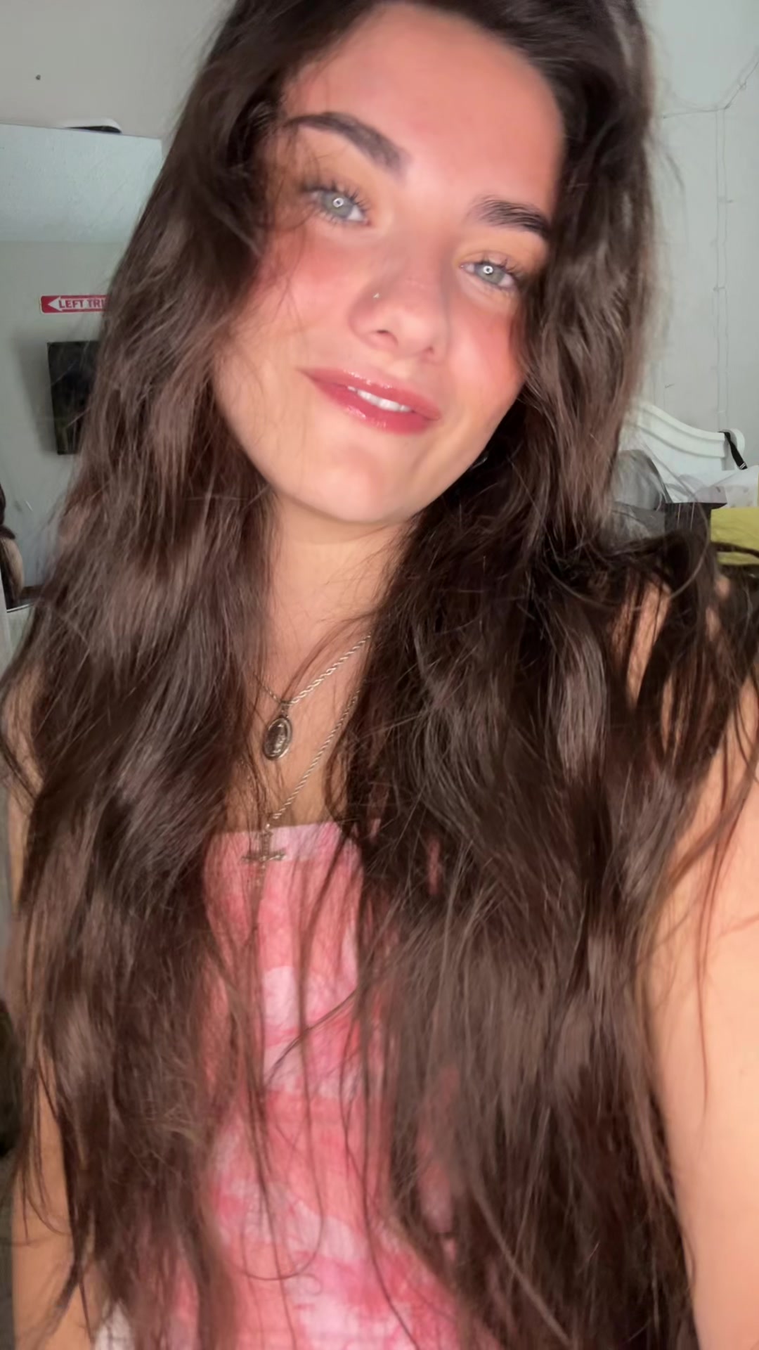 @trinitynobile