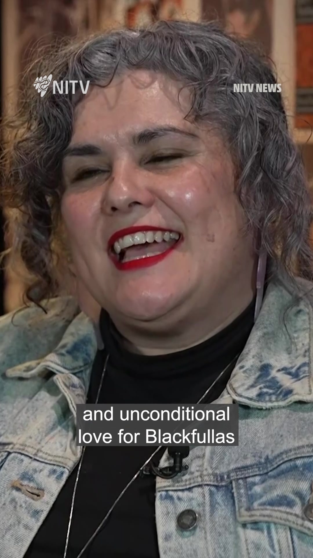 @NITV