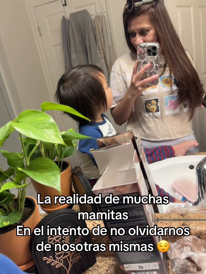 @Nuria Wandag 🫶🇸🇻