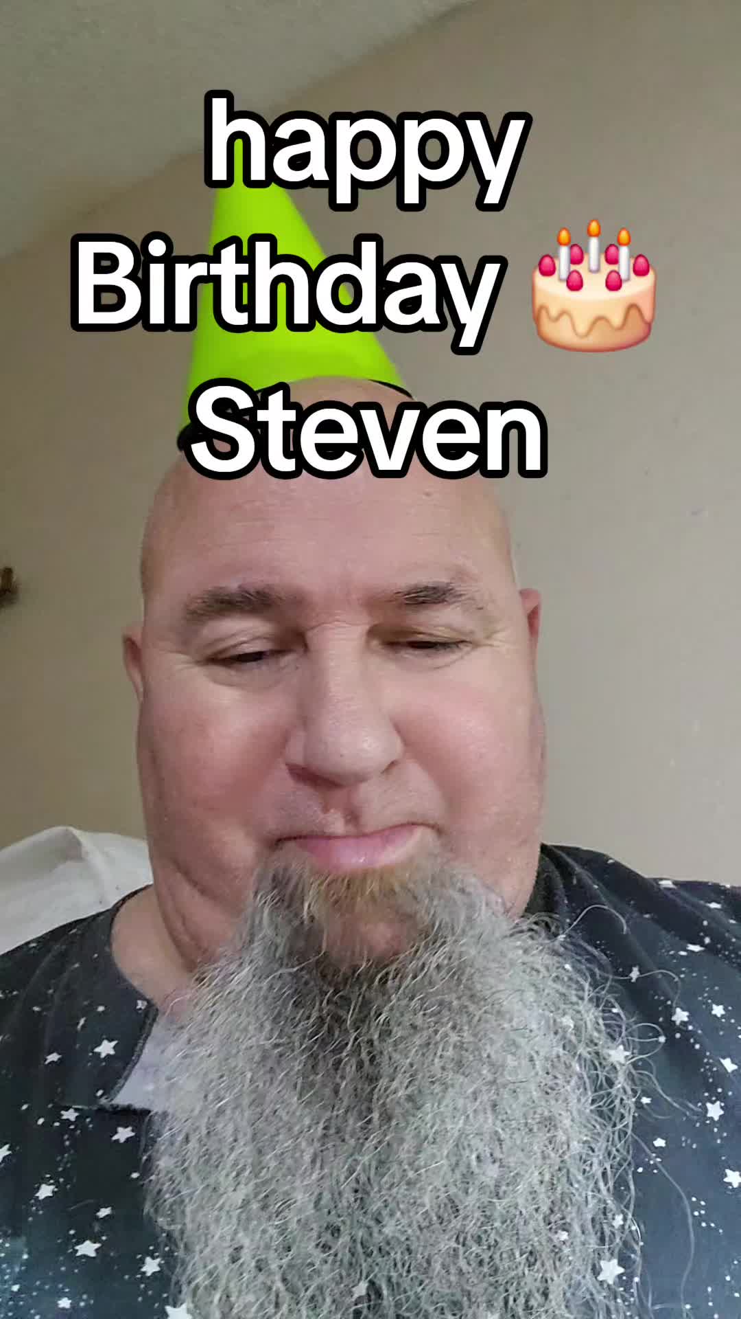 @bufordoverland 2