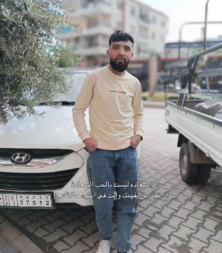 @Ahmed Khouja
