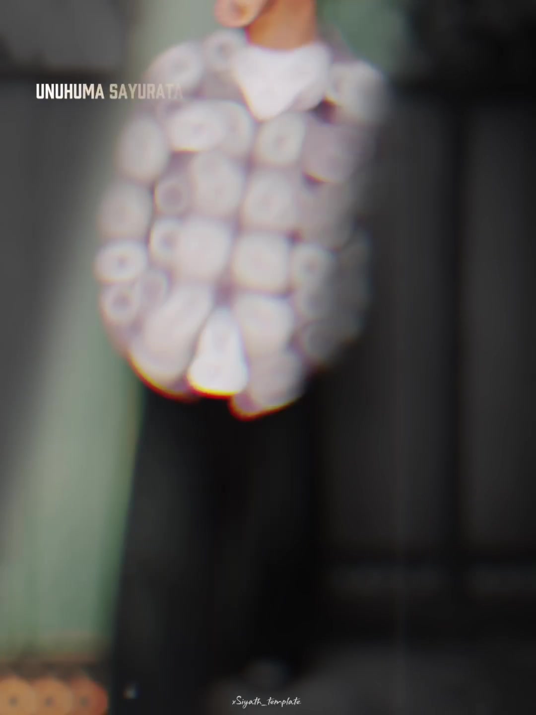 @𝗭 𝗜   ⚡️  𝗢𝗢  🪐