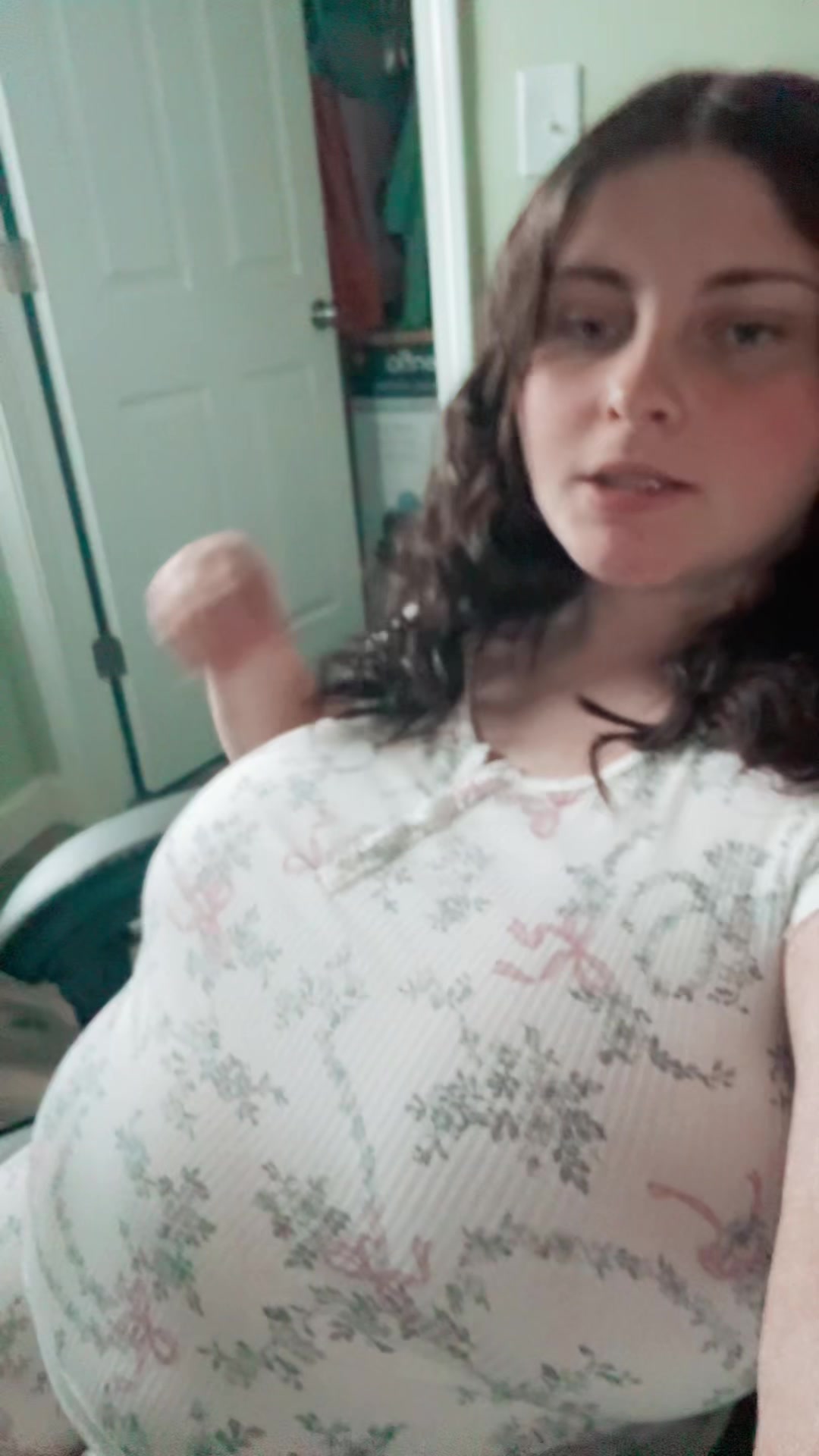 @Madison123