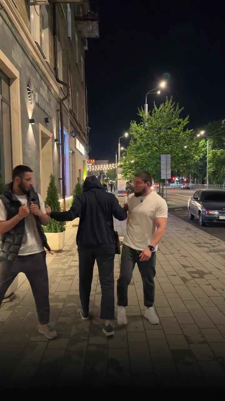 @ПОСМЕЙСЯ