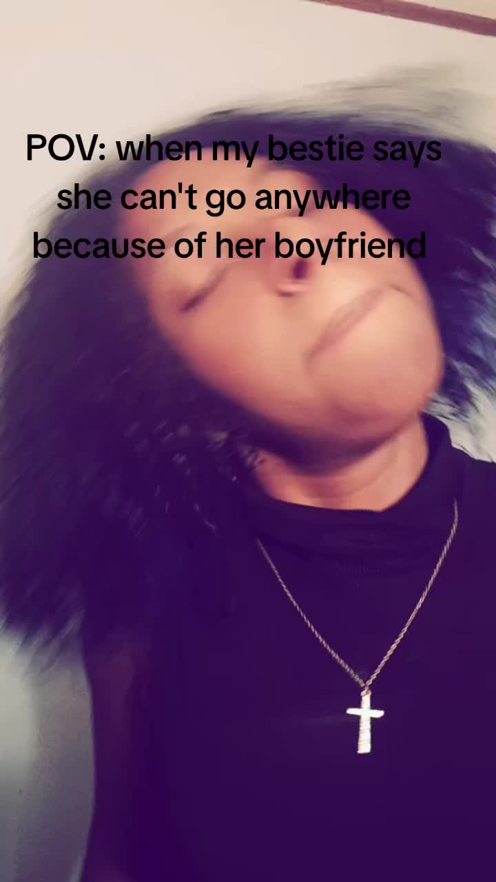 @JC777