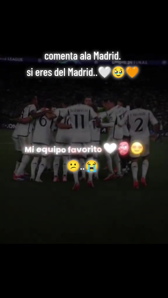 @Donal.. Ramírez..R,😜⚡✨