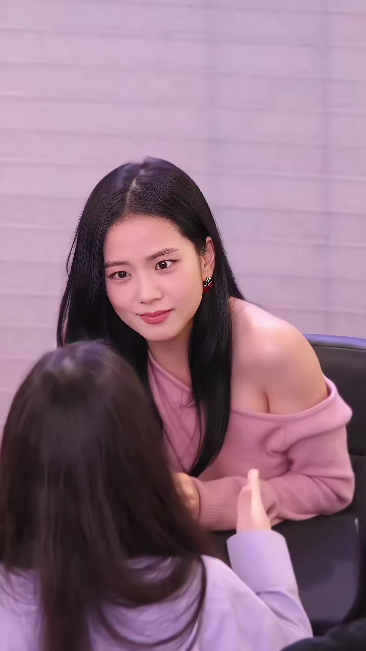 @BlackPink