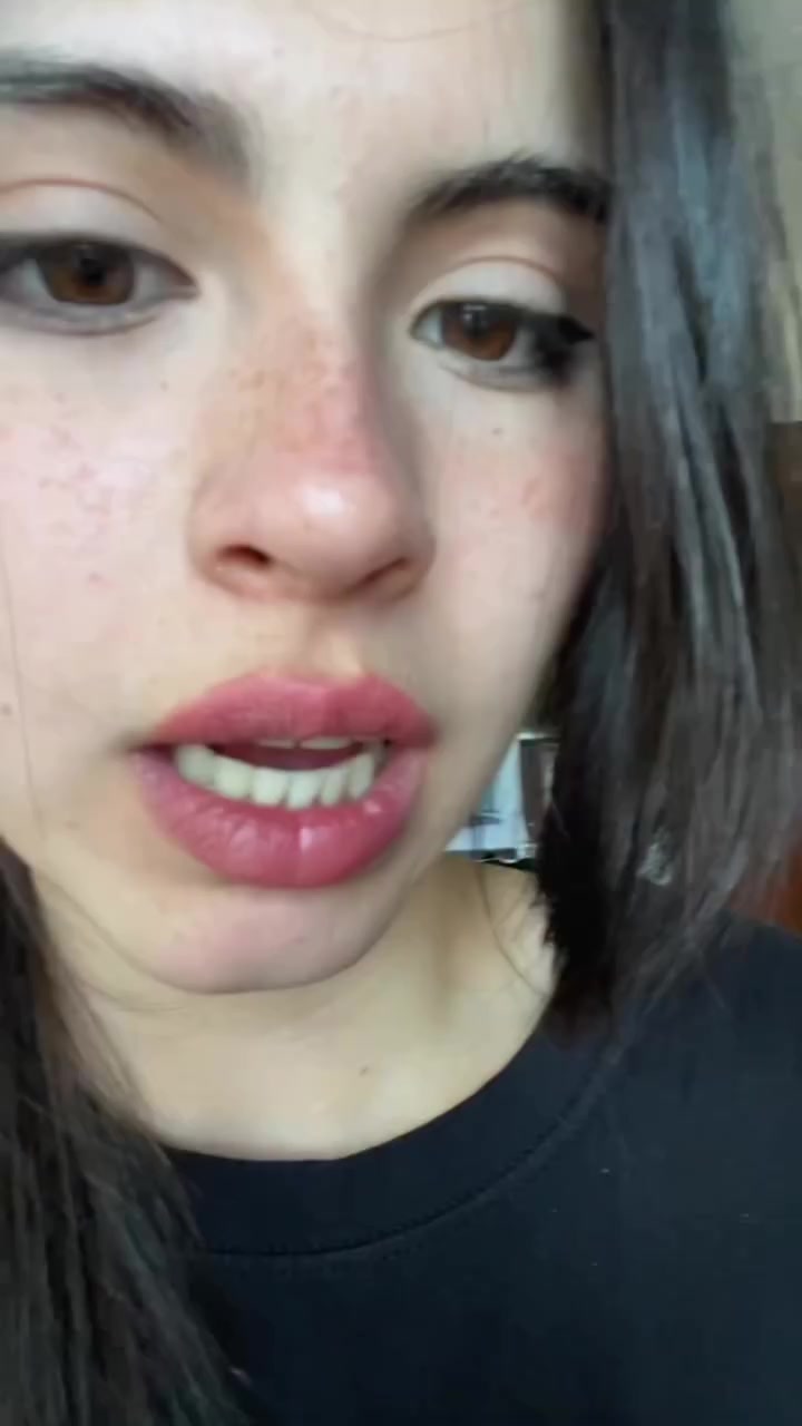 @Airis Nao