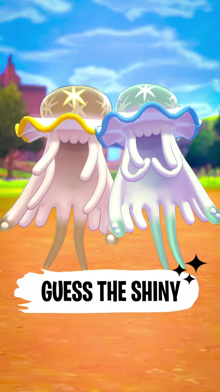 @PokeSeñora