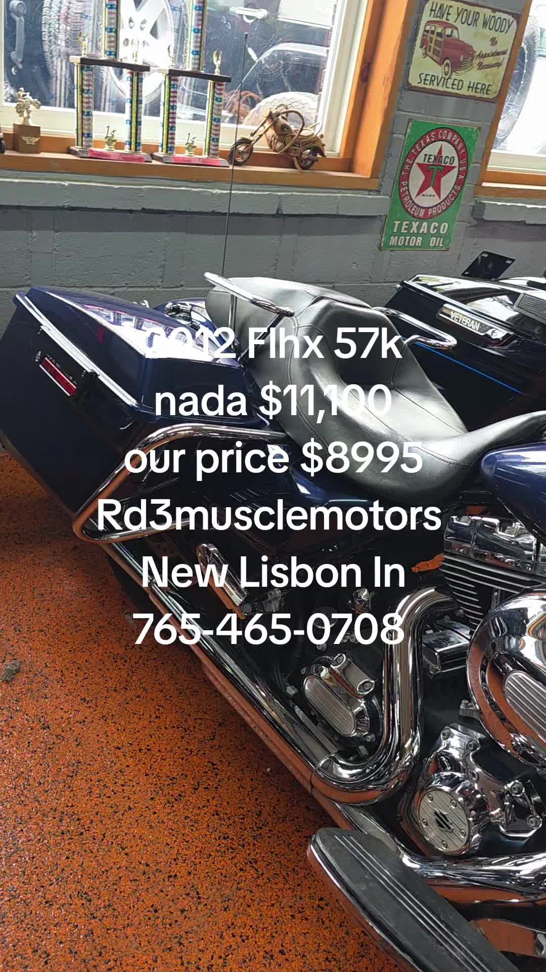 @Rd3musclemotors.com