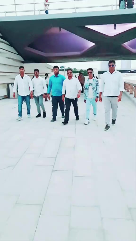 @saukat🇳🇵🇶🇦