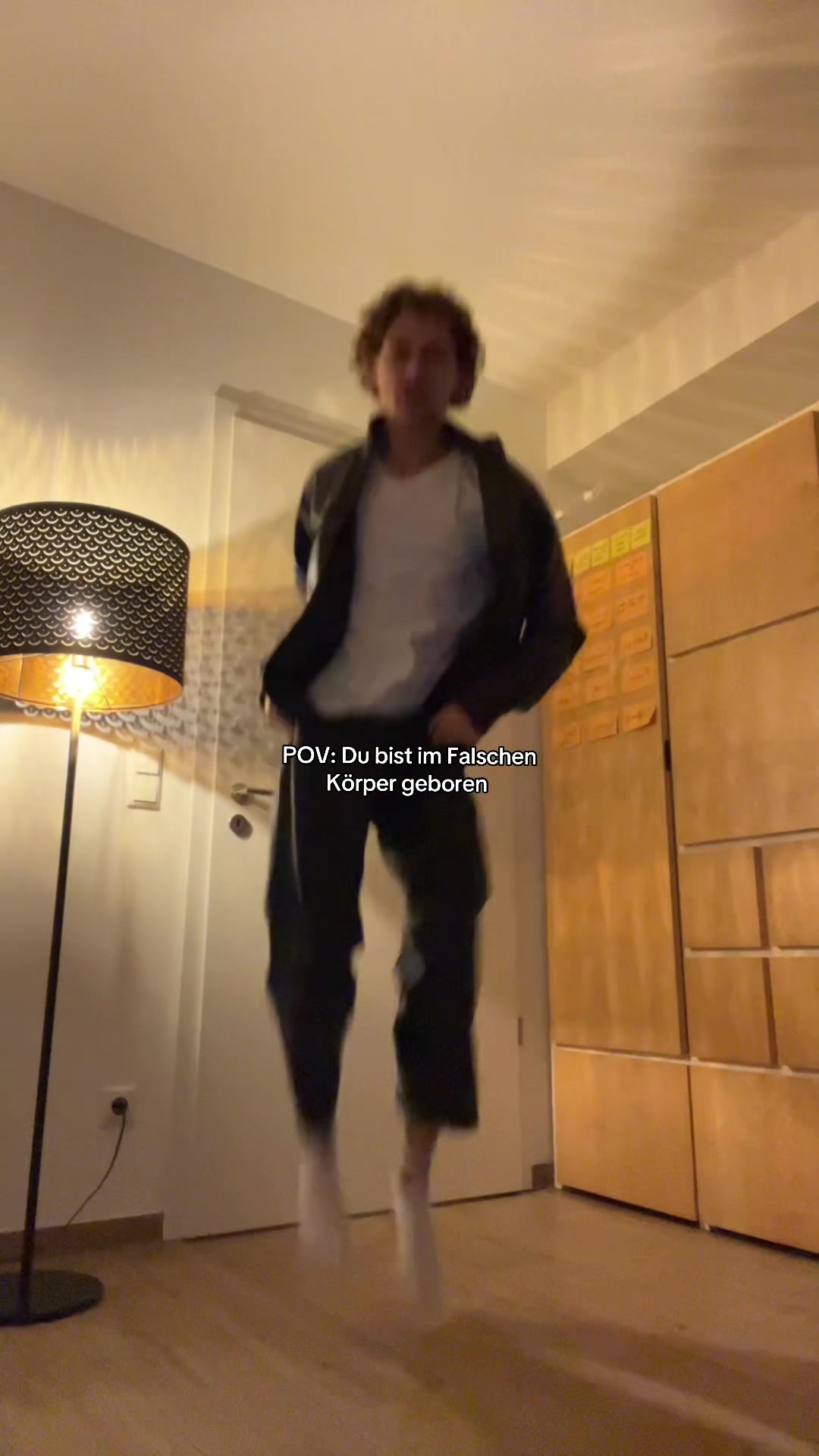 @TK