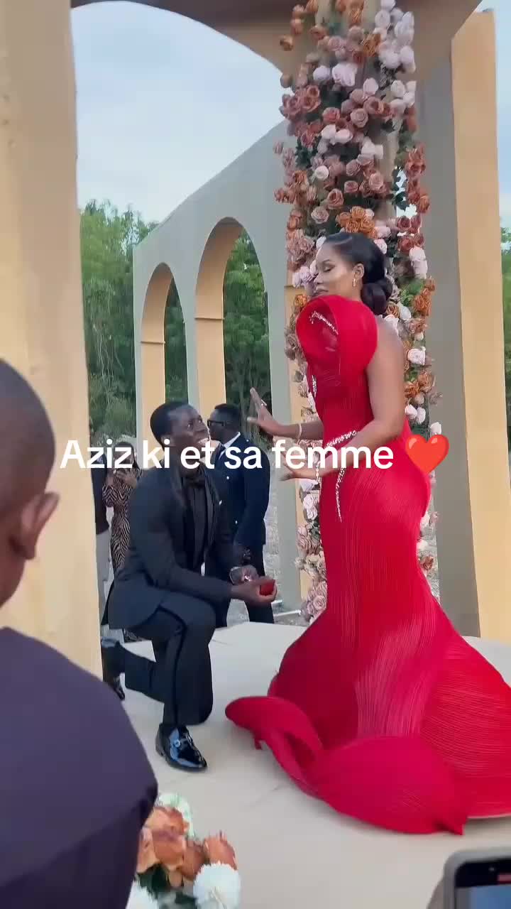@Chaussure en gros officielle