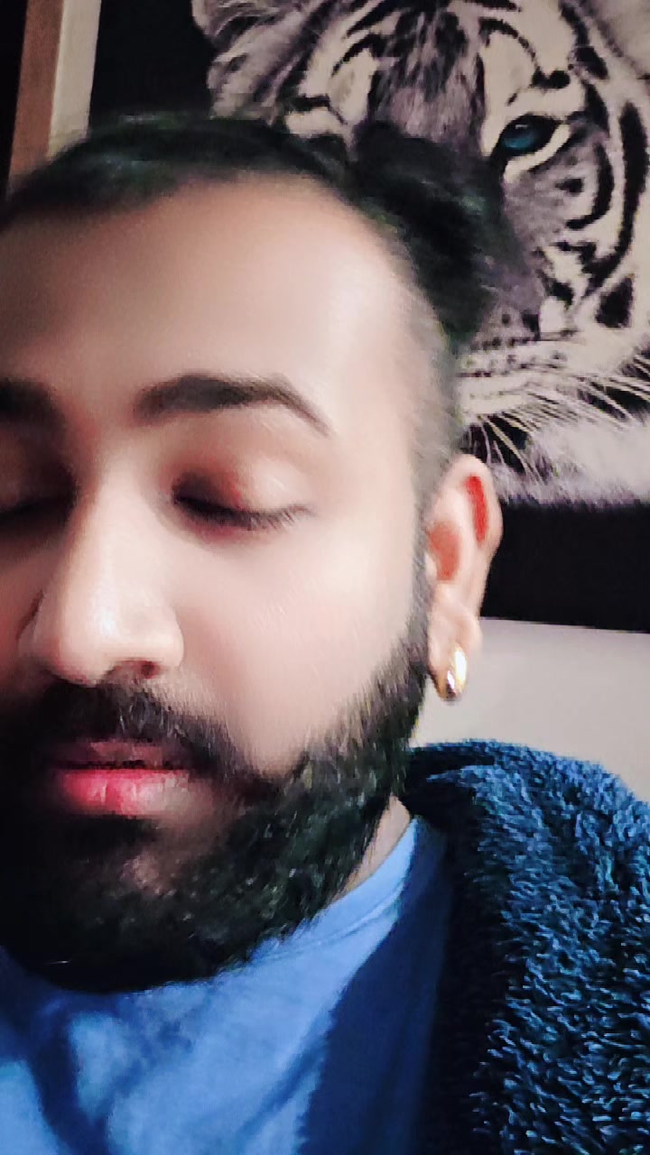 @BAHUBALI