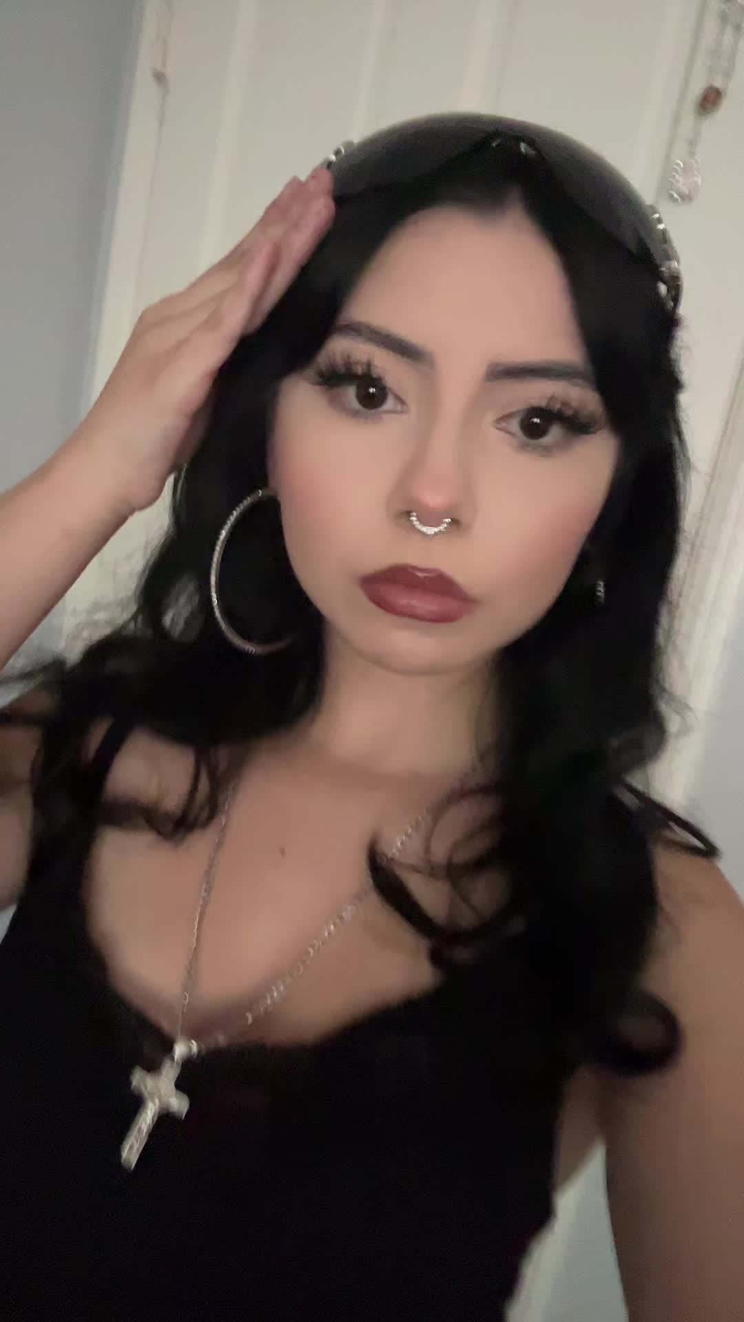 @Rubi 💘