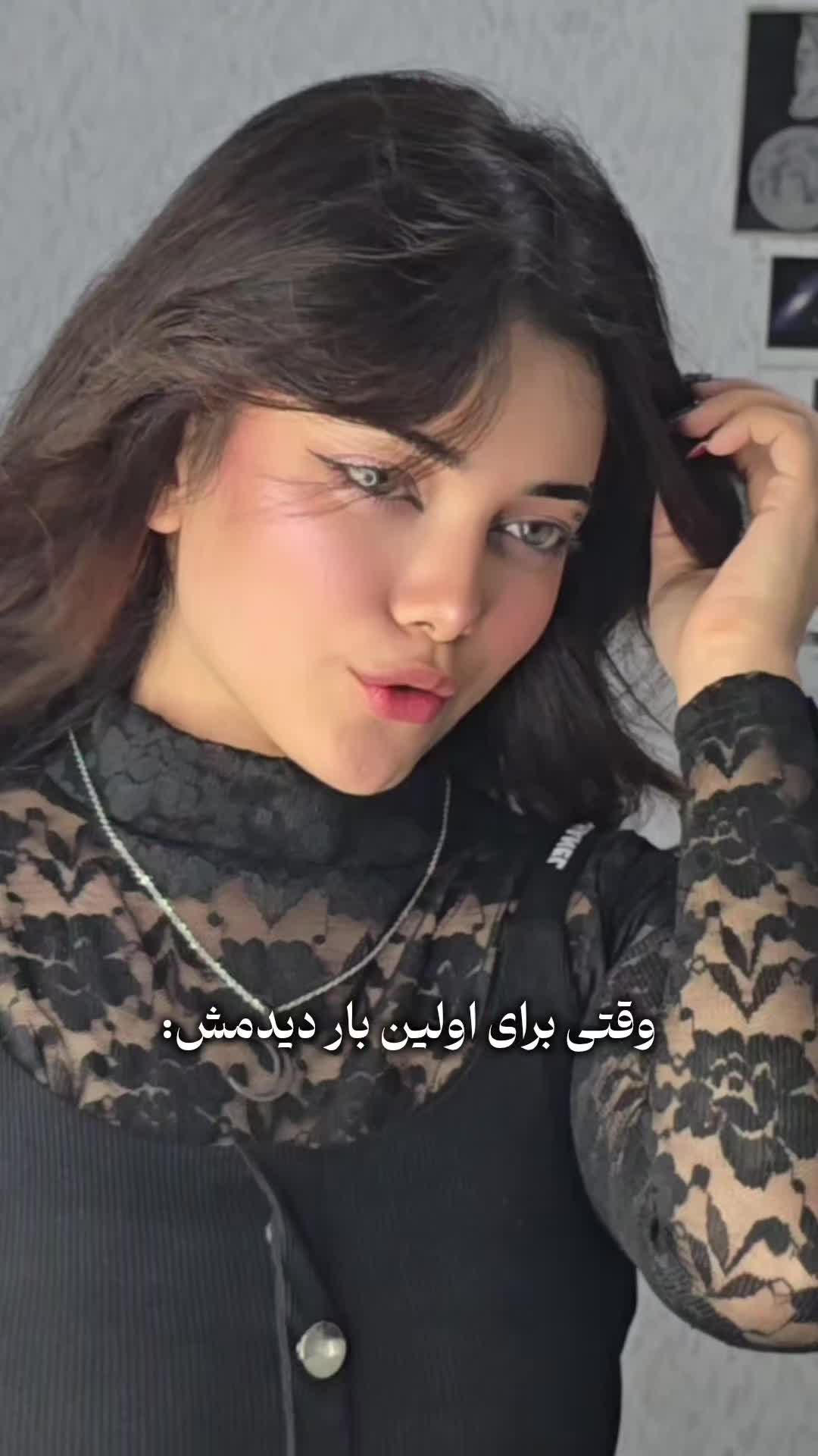 @Simperツ