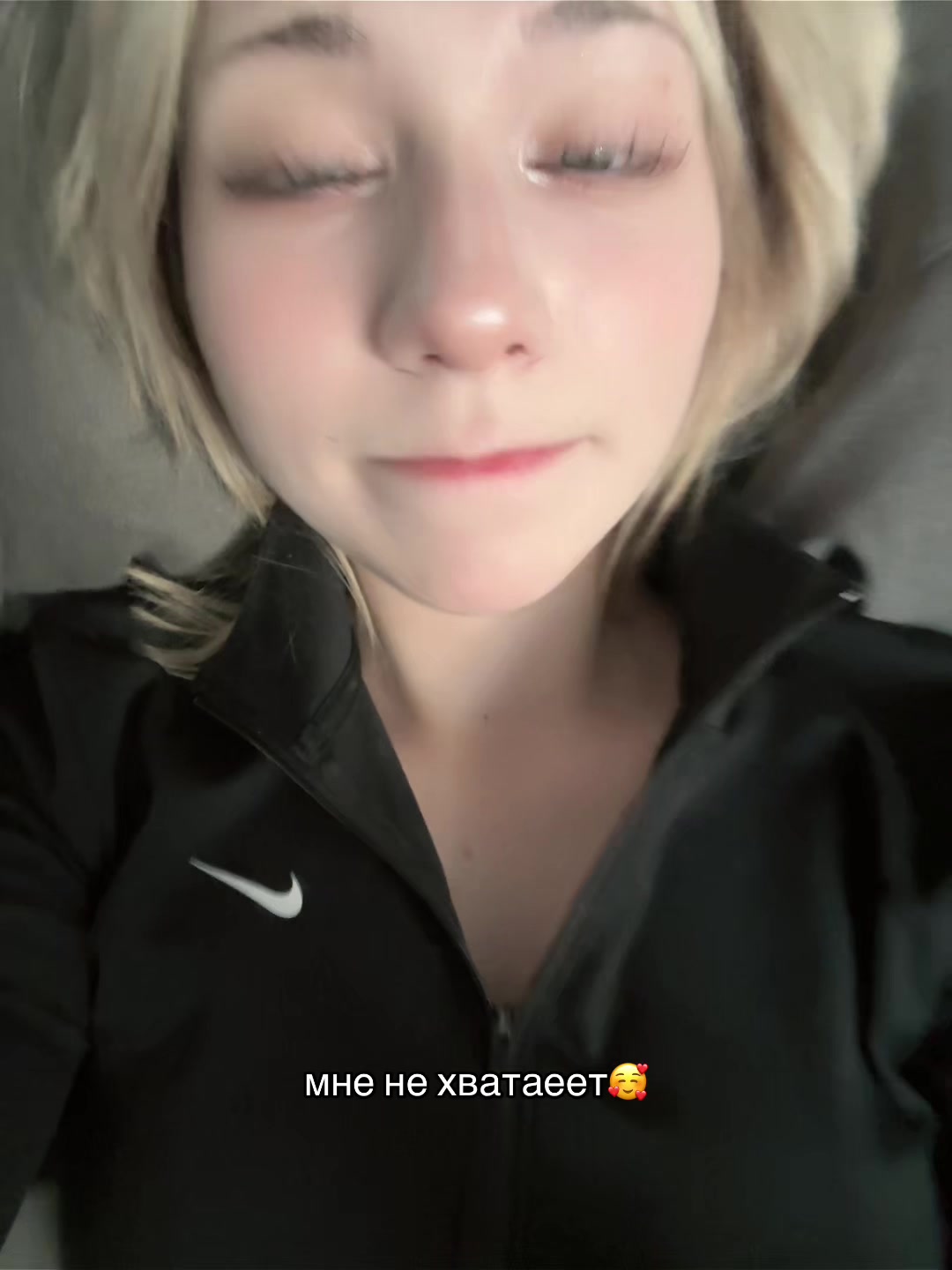 @kisawx