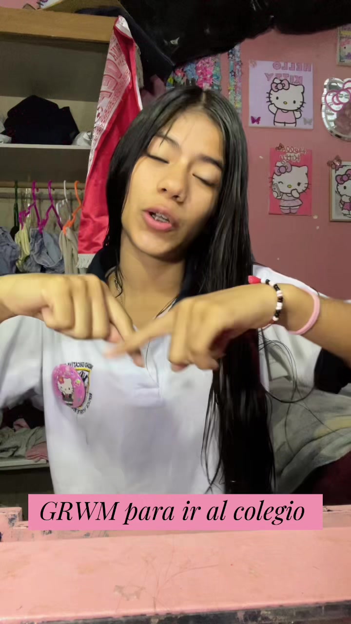 @Valesitaa🎀