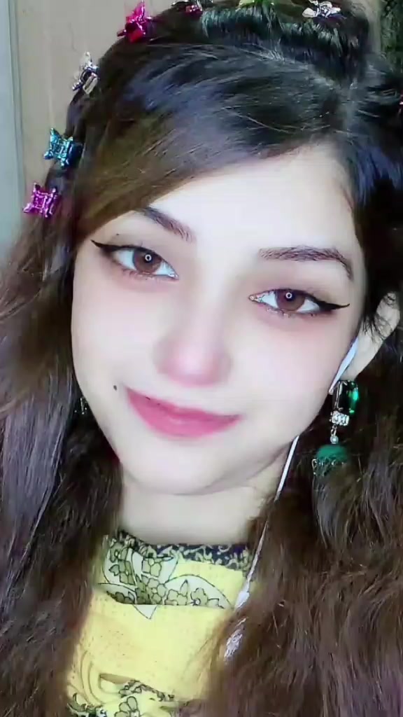 @🫅Kiran👻&Atilde;rmy💪😎AnayaQueen