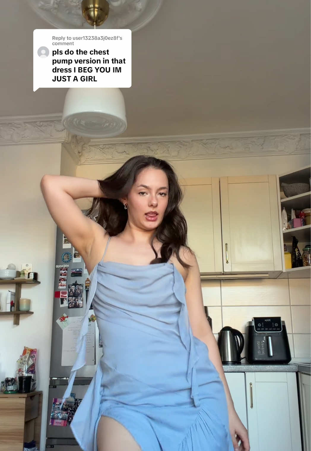 @Nicole💫