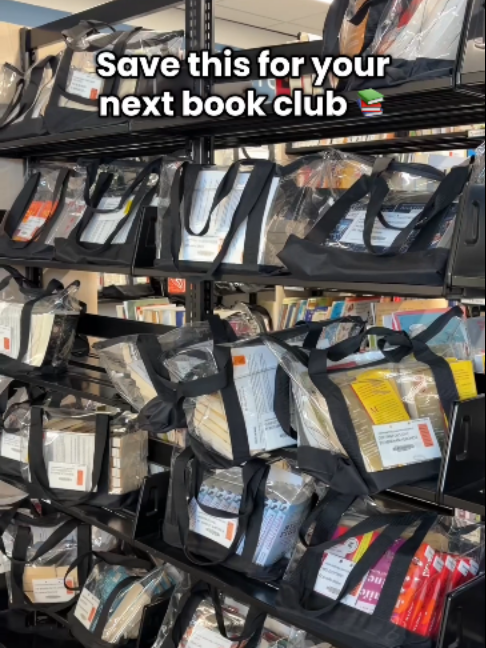 @shpublib