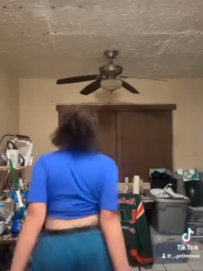 @user69183505313