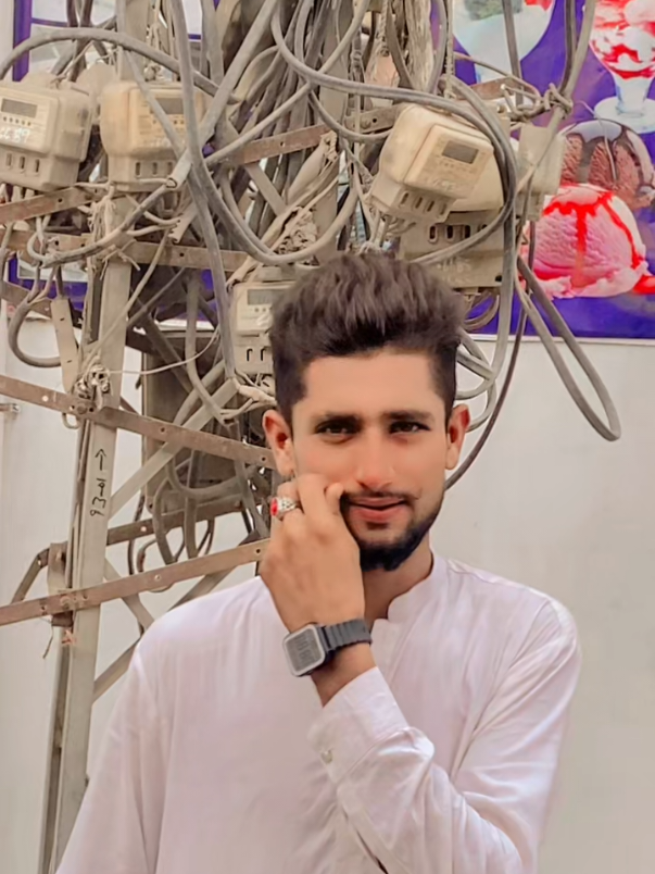 @😵شھنام کھوکھر کھتے ھیں 💀🥷