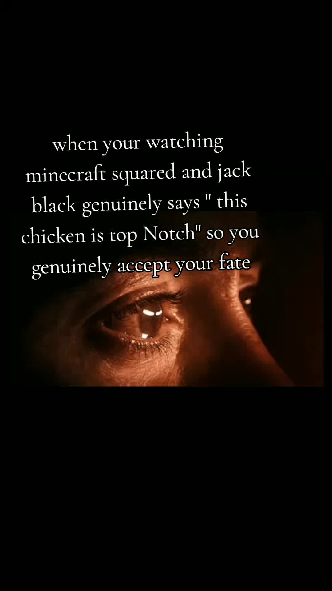 @wokk .