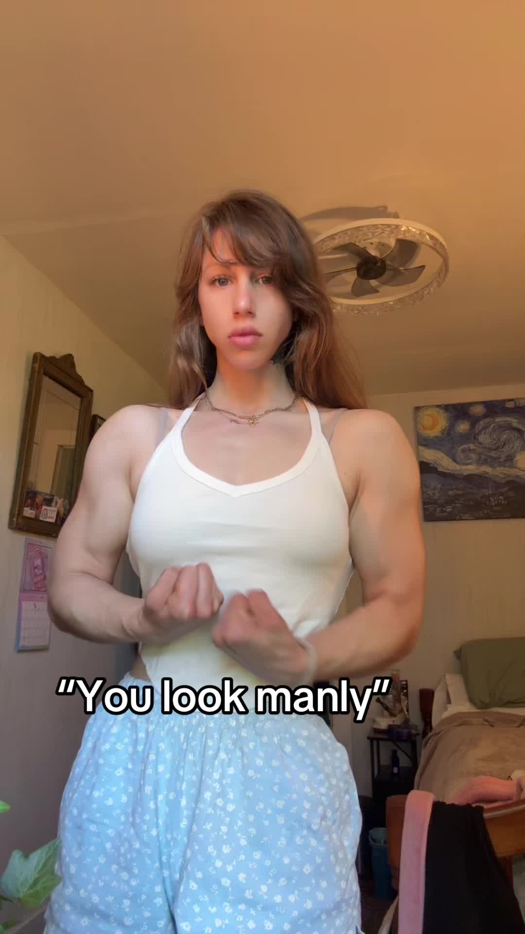 @jjjeeessiiiccaa