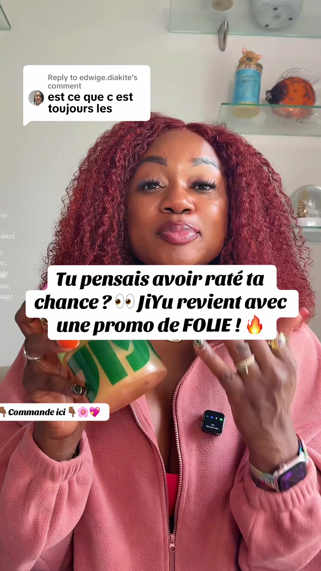 @ScrubLifeWithNurseNancy