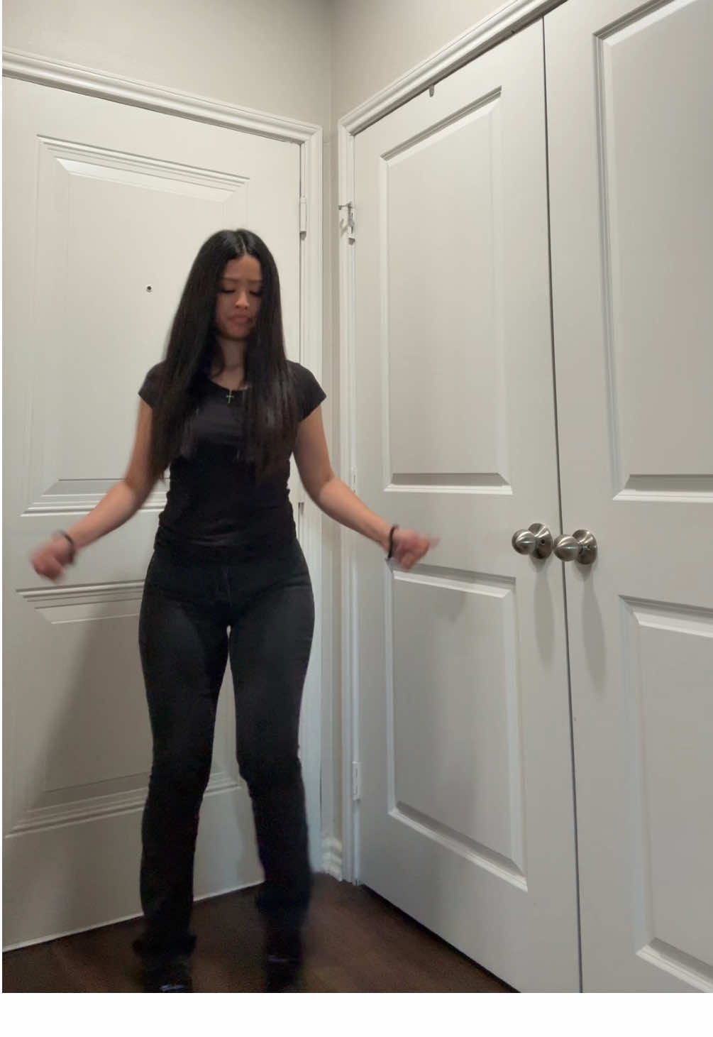 @miss.asiaaaa